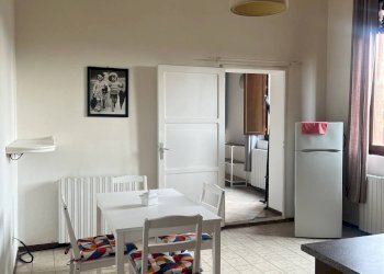 Foto 7 - Bilocale Via Capo Delle Volte, Ferrara - foto 7