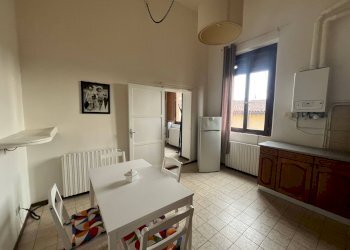 Foto 8 - Bilocale Via Capo Delle Volte, Ferrara - foto 8