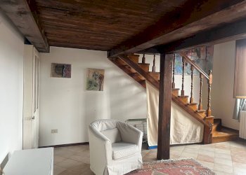 Foto 9 - Bilocale Via Capo Delle Volte, Ferrara - foto 9