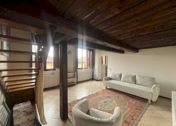 Foto 10 - Bilocale Via Capo Delle Volte, Ferrara - foto 10