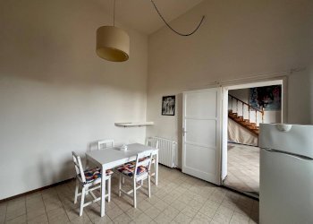 Foto 11 - Bilocale Via Capo Delle Volte, Ferrara - foto 11