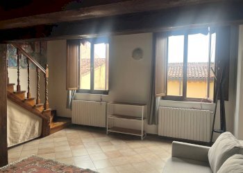 Foto 12 - Bilocale Via Capo Delle Volte, Ferrara - foto 12