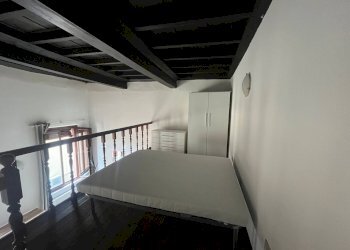 Foto 13 - Bilocale Via Capo Delle Volte, Ferrara - foto 13