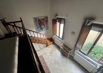 Foto 14 - Bilocale Via Capo Delle Volte, Ferrara - foto 14