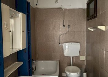 Foto 15 - Bilocale Via Capo Delle Volte, Ferrara - foto 15