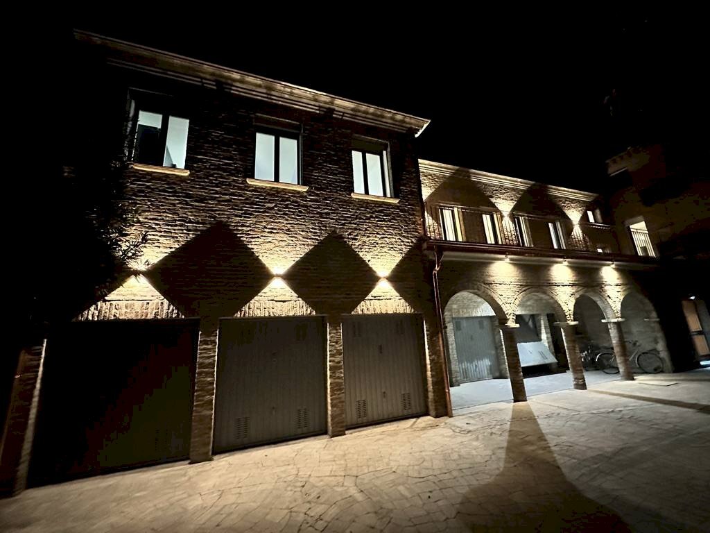 Foto 1 - Bilocale Via Cosme' Tura, Ferrara - foto 1