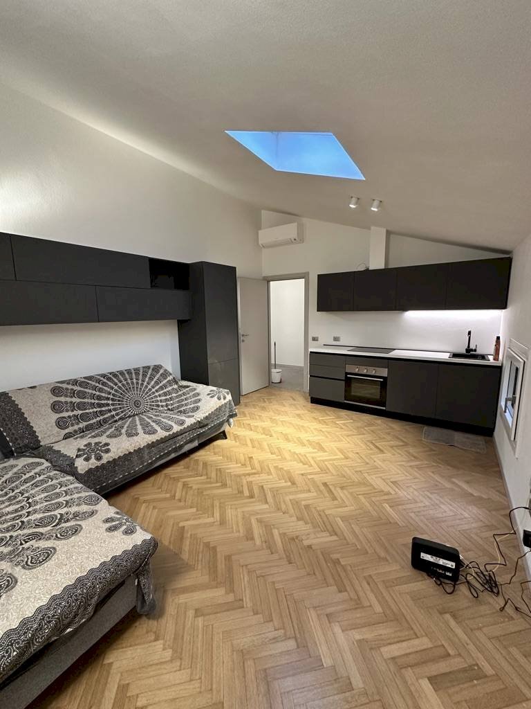 Foto 2 - Bilocale Via Cosme' Tura, Ferrara - foto 2