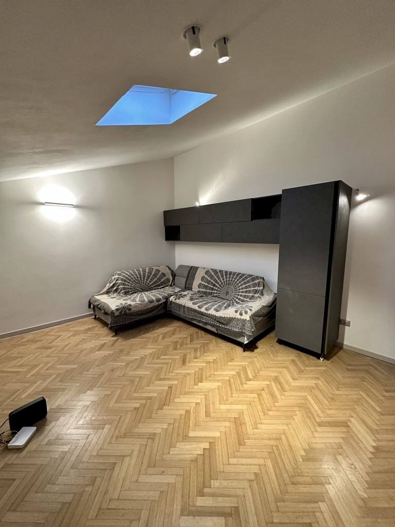 Foto 3 - Bilocale Via Cosme' Tura, Ferrara - foto 3