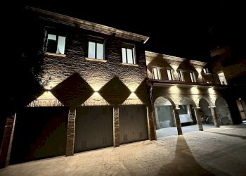 Foto 1 - Bilocale Via Cosme' Tura, Ferrara - foto 1