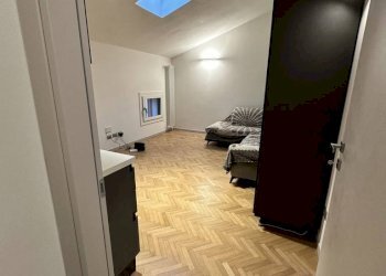 Foto 4 - Bilocale Via Cosme' Tura, Ferrara - foto 4