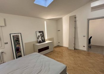 Foto 7 - Bilocale Via Cosme' Tura, Ferrara - foto 7