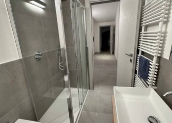 Foto 9 - Bilocale Via Cosme' Tura, Ferrara - foto 9