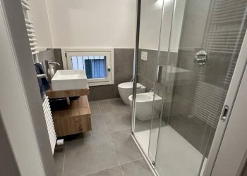 Foto 11 - Bilocale Via Cosme' Tura, Ferrara - foto 11