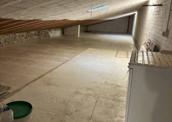 Foto 12 - Bilocale Via Cosme' Tura, Ferrara - foto 12