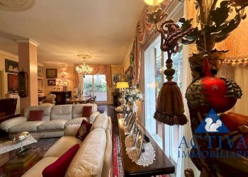 Foto 4 - Villa Via Alcide De Gasperi
 
27, Olgiate Olona - foto 4