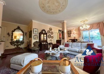 Foto 5 - Villa Via Alcide De Gasperi
 
27, Olgiate Olona - foto 5