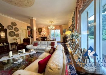 Foto 6 - Villa Via Alcide De Gasperi
 
27, Olgiate Olona - foto 6