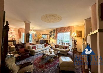 Foto 7 - Villa Via Alcide De Gasperi
 
27, Olgiate Olona - foto 7