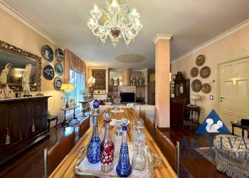 Foto 8 - Villa Via Alcide De Gasperi
 
27, Olgiate Olona - foto 8