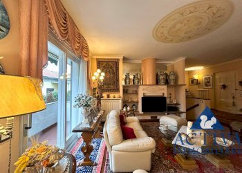 Foto 9 - Villa Via Alcide De Gasperi
 
27, Olgiate Olona - foto 9