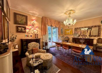 Foto 10 - Villa Via Alcide De Gasperi
 
27, Olgiate Olona - foto 10