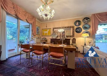 Foto 11 - Villa Via Alcide De Gasperi
 
27, Olgiate Olona - foto 11