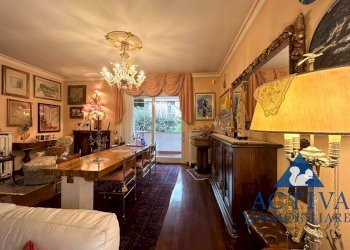 Foto 12 - Villa Via Alcide De Gasperi
 
27, Olgiate Olona - foto 12