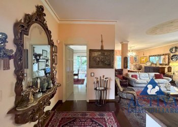 Foto 13 - Villa Via Alcide De Gasperi
 
27, Olgiate Olona - foto 13