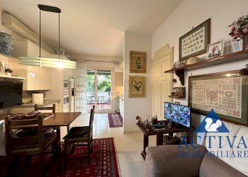 Foto 14 - Villa Via Alcide De Gasperi
 
27, Olgiate Olona - foto 14