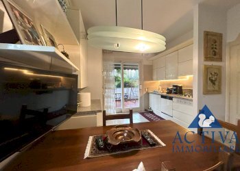 Foto 15 - Villa Via Alcide De Gasperi
 
27, Olgiate Olona - foto 15