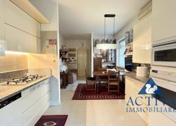 Foto 16 - Villa Via Alcide De Gasperi
 
27, Olgiate Olona - foto 16