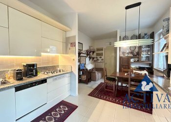 Foto 17 - Villa Via Alcide De Gasperi
 
27, Olgiate Olona - foto 17