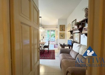 Foto 18 - Villa Via Alcide De Gasperi
 
27, Olgiate Olona - foto 18