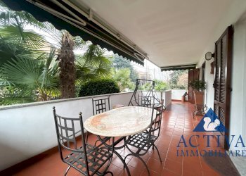 Foto 23 - Villa Via Alcide De Gasperi
 
27, Olgiate Olona - foto 23