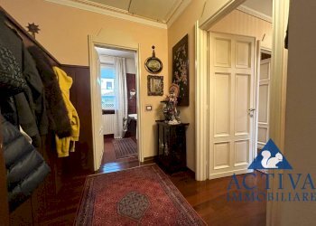 Foto 24 - Villa Via Alcide De Gasperi
 
27, Olgiate Olona - foto 24