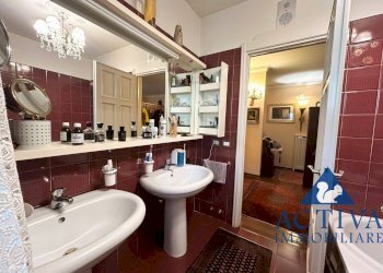 Foto 26 - Villa Via Alcide De Gasperi
 
27, Olgiate Olona - foto 26