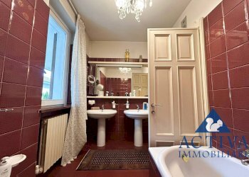 Foto 27 - Villa Via Alcide De Gasperi
 
27, Olgiate Olona - foto 27