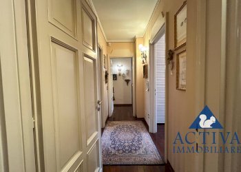 Foto 28 - Villa Via Alcide De Gasperi
 
27, Olgiate Olona - foto 28