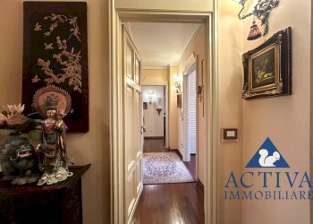 Foto 29 - Villa Via Alcide De Gasperi
 
27, Olgiate Olona - foto 29