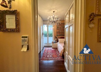 Foto 30 - Villa Via Alcide De Gasperi
 
27, Olgiate Olona - foto 30