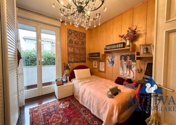 Foto 32 - Villa Via Alcide De Gasperi
 
27, Olgiate Olona - foto 32