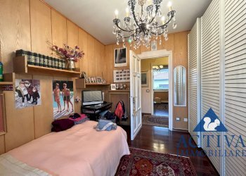 Foto 33 - Villa Via Alcide De Gasperi
 
27, Olgiate Olona - foto 33