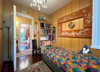 Foto 34 - Villa Via Alcide De Gasperi
 
27, Olgiate Olona - foto 34