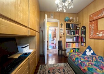 Foto 35 - Villa Via Alcide De Gasperi
 
27, Olgiate Olona - foto 35