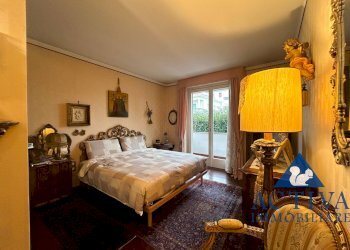 Foto 37 - Villa Via Alcide De Gasperi
 
27, Olgiate Olona - foto 37