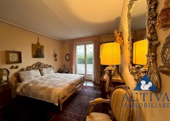 Foto 38 - Villa Via Alcide De Gasperi
 
27, Olgiate Olona - foto 38