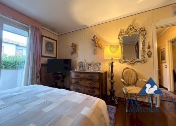 Foto 39 - Villa Via Alcide De Gasperi
 
27, Olgiate Olona - foto 39