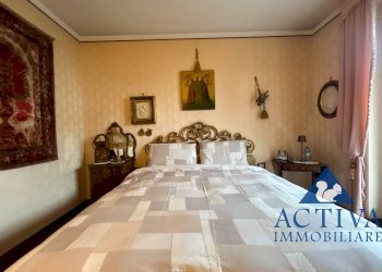 Foto 40 - Villa Via Alcide De Gasperi
 
27, Olgiate Olona - foto 40