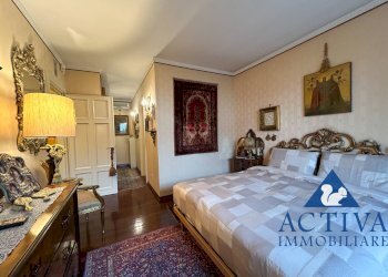 Foto 41 - Villa Via Alcide De Gasperi
 
27, Olgiate Olona - foto 41