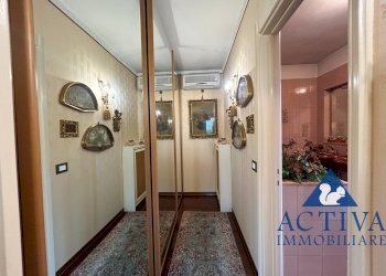 Foto 43 - Villa Via Alcide De Gasperi
 
27, Olgiate Olona - foto 43